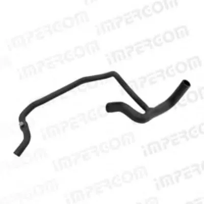 Шланг радиатора ORIGINAL IMPERIUM купить