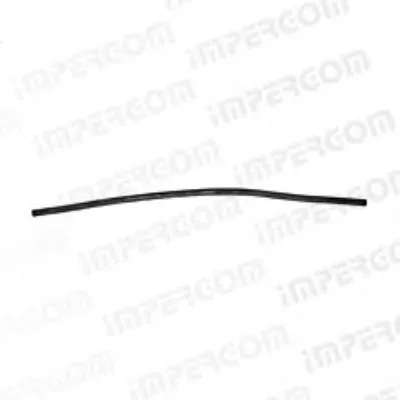 Шланг радиатора ORIGINAL IMPERIUM купить