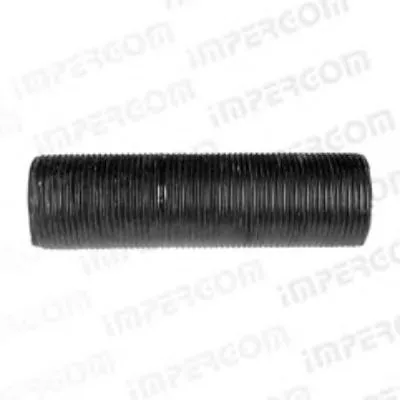 Рукав воздухозаборника, воздушный фильтр ORIGINAL IMPERIUM купить