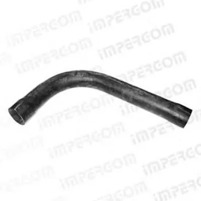 Шланг радиатора ORIGINAL IMPERIUM купить