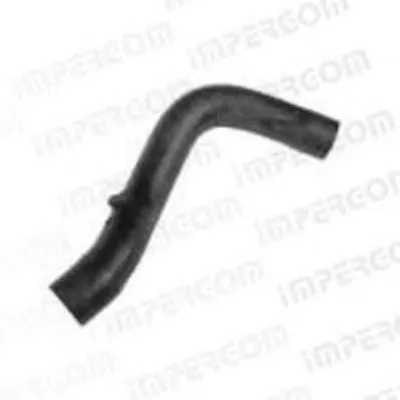 Шланг радиатора ORIGINAL IMPERIUM купить