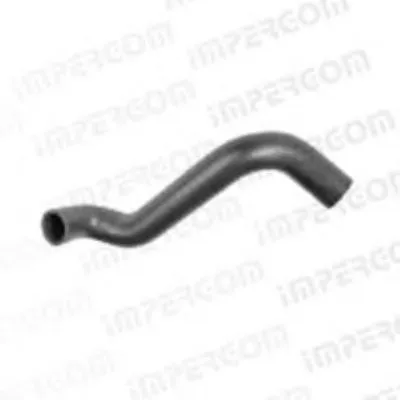 Шланг радиатора ORIGINAL IMPERIUM купить