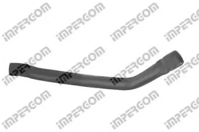 Шланг радиатора ORIGINAL IMPERIUM купить