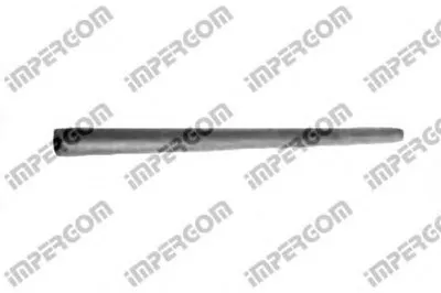 Шланг радиатора ORIGINAL IMPERIUM купить