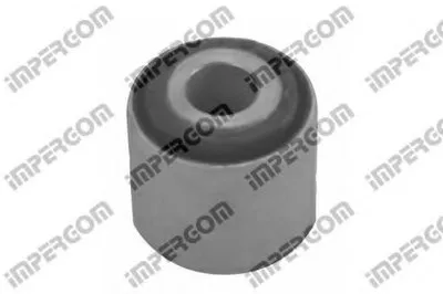 Втулка, шкворень поворотного кулака ORIGINAL IMPERIUM купить
