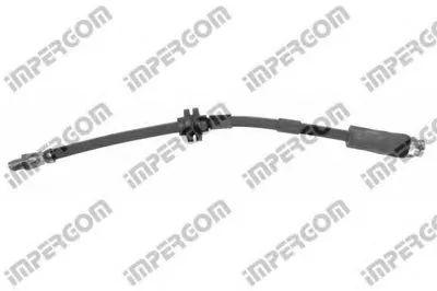 Тормозной шланг ORIGINAL IMPERIUM купить