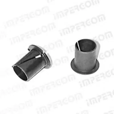 Втулка, шток вилки переключения передач ORIGINAL IMPERIUM купить