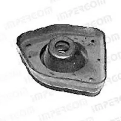 Прокладка, рулевой механизм ORIGINAL IMPERIUM купить