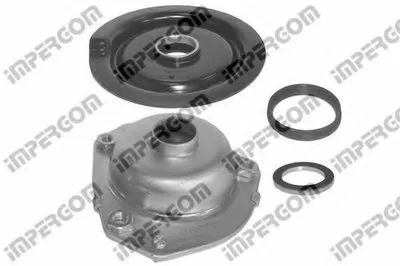 Ремкомплект, опора стойки амортизатора ORIGINAL IMPERIUM купить