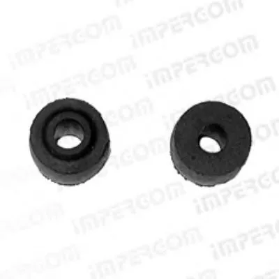 Втулка, стабилизатор ORIGINAL IMPERIUM купить