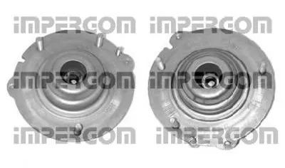 Ремкомплект, опора стойки амортизатора ORIGINAL IMPERIUM купить