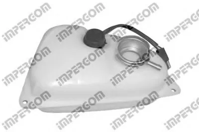 Компенсационный бак, охлаждающая жидкость ORIGINAL IMPERIUM купить