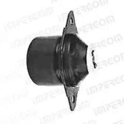 Кронштейн двигателя ORIGINAL IMPERIUM купить