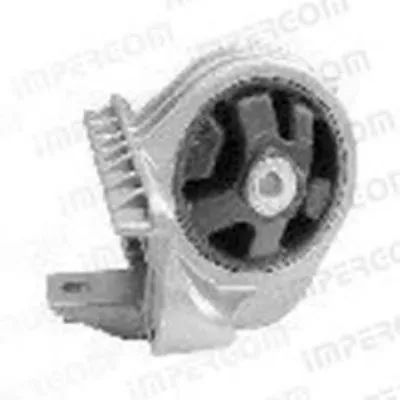 Кронштейн двигателя ORIGINAL IMPERIUM купить