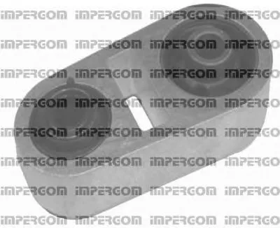 Кронштейн двигателя ORIGINAL IMPERIUM купить