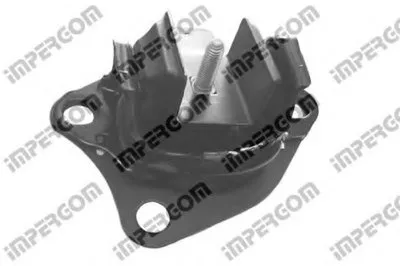 Кронштейн двигателя ORIGINAL IMPERIUM купить