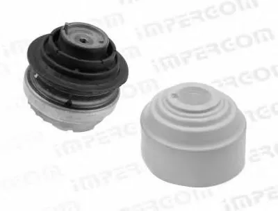 Кронштейн двигателя ORIGINAL IMPERIUM купить