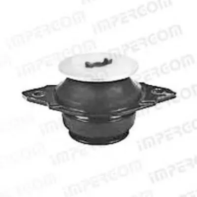 Кронштейн двигателя ORIGINAL IMPERIUM купить