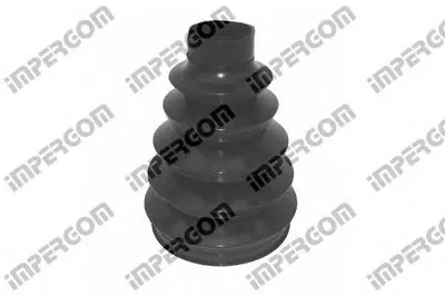 Пыльник, приводной вал ORIGINAL IMPERIUM купить
