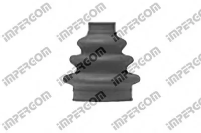 Пыльник, приводной вал ORIGINAL IMPERIUM купить