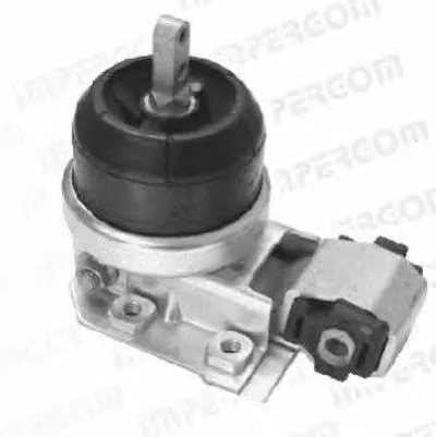 Кронштейн двигателя ORIGINAL IMPERIUM купить