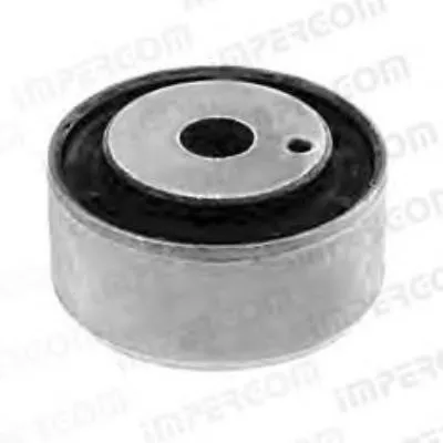 Втулка, балка моста ORIGINAL IMPERIUM купить