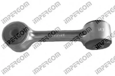 Тяга / стойка, стабилизатор ORIGINAL IMPERIUM купить