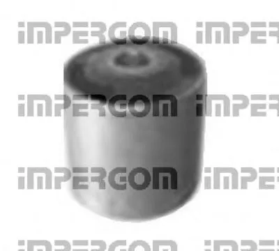 Кронштейн двигателя ORIGINAL IMPERIUM купить