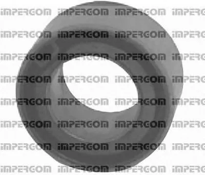 Втулка, балка моста ORIGINAL IMPERIUM купить