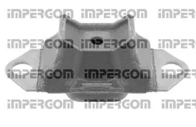 Кронштейн двигателя ORIGINAL IMPERIUM купить