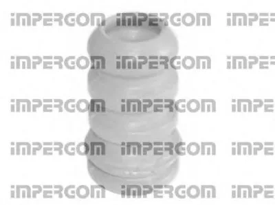 Буфер, амортизация ORIGINAL IMPERIUM купить