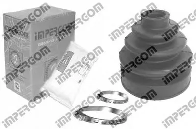 Комплект пылника, приводной вал ORIGINAL IMPERIUM купить