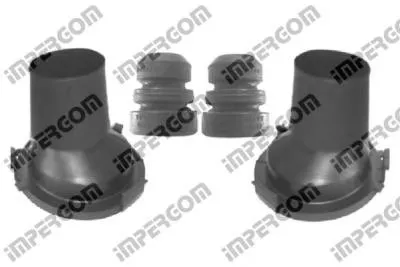 Пылезащитный комплект, амортизатор ORIGINAL IMPERIUM купить