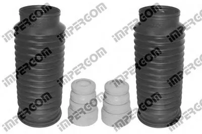 Пылезащитный комплект, амортизатор ORIGINAL IMPERIUM купить