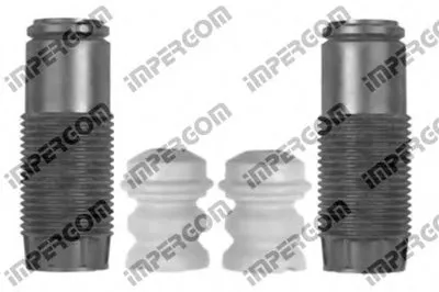 Пылезащитный комплект, амортизатор ORIGINAL IMPERIUM купить