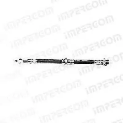 Тормозной шланг ORIGINAL IMPERIUM купить