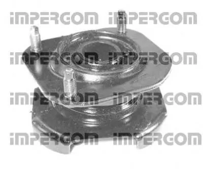 Опора стойки амортизатора ORIGINAL IMPERIUM купить