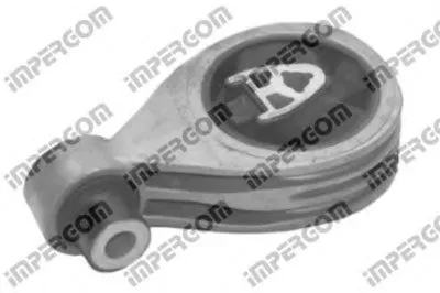 Кронштейн двигателя ORIGINAL IMPERIUM купить