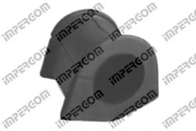 Опора, стабилизатор ORIGINAL IMPERIUM купить