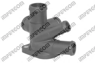 Фланец охлаждающей жидкости ORIGINAL IMPERIUM купить