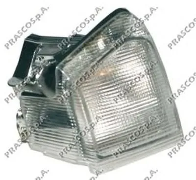 Фонарь указателя поворота PRASCO купить
