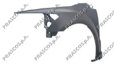 Крыло PRASCO купить
