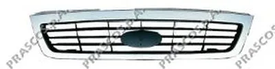 Решетка радиатора PRASCO купить