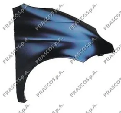 Крыло PRASCO купить