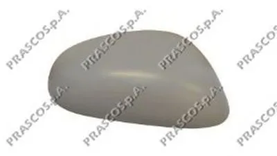 Покрытие, внешнее зеркало PRASCO купить