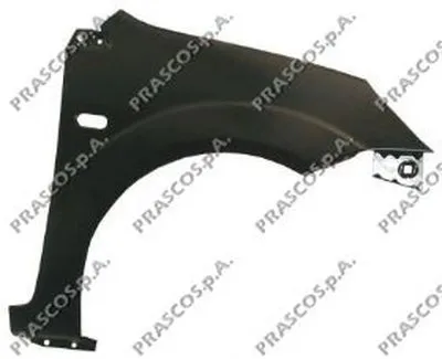Крыло PRASCO купить