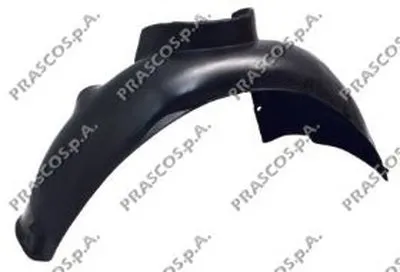 Внутренняя часть крыла PRASCO купить