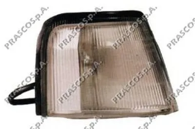Фонарь указателя поворота PRASCO купить