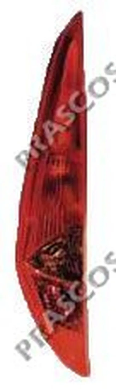 Задний фонарь PRASCO купить