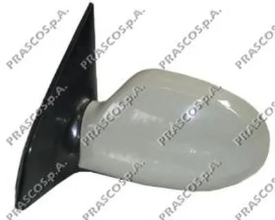 Наружное зеркало PRASCO купить